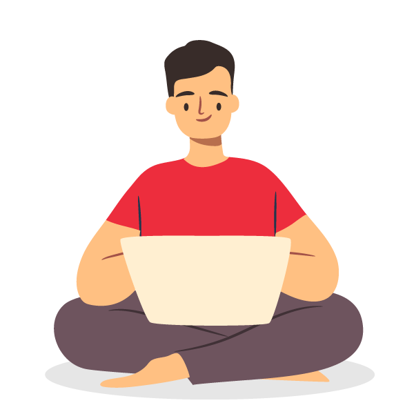 package-one-background