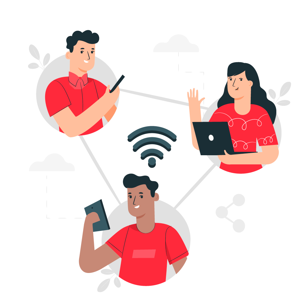 fiber-broadband-image-2