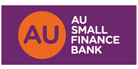 AU-bank