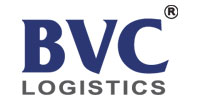 BVC Logistics