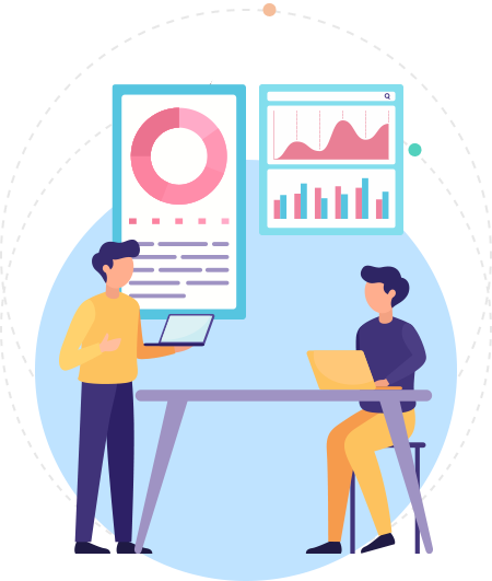 about-three-shape-img-3