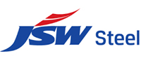 JSW