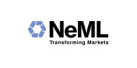 NeML