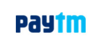 Paytm