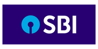 SBI