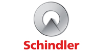 Schindler