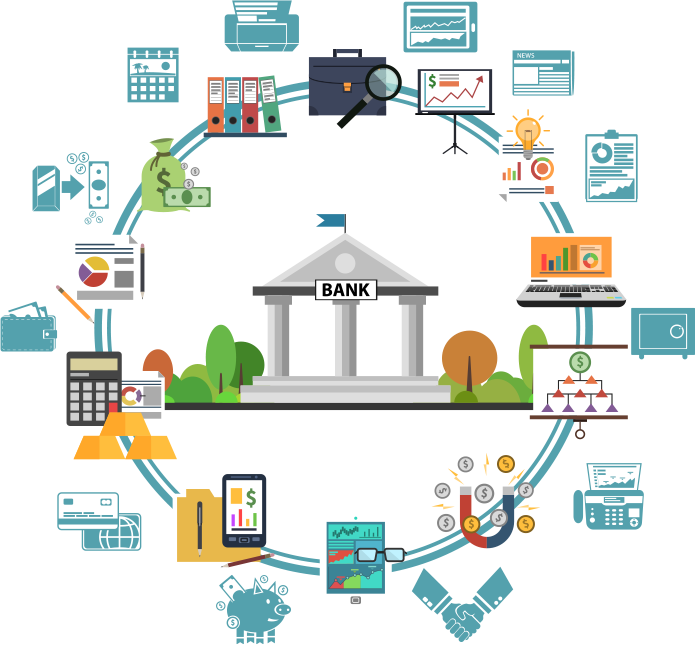 about-three-shape-img-3