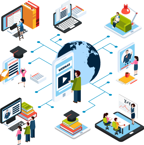 about-three-shape-img-3