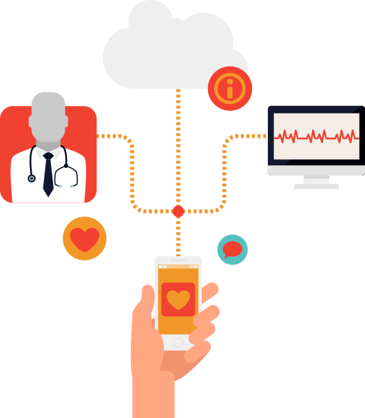 about-three-shape-img-3