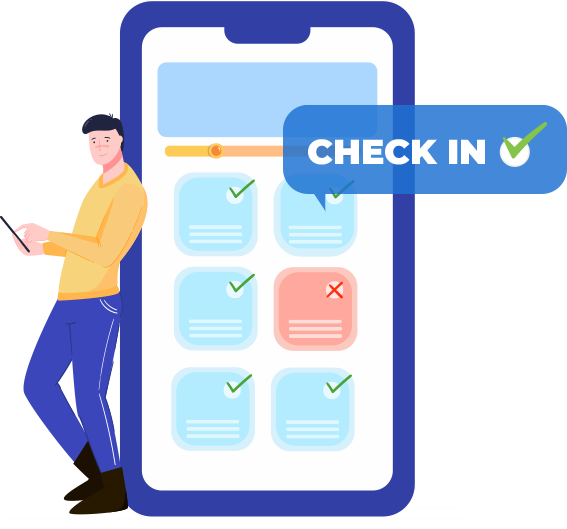 about-three-shape-img-3