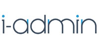 i Admin