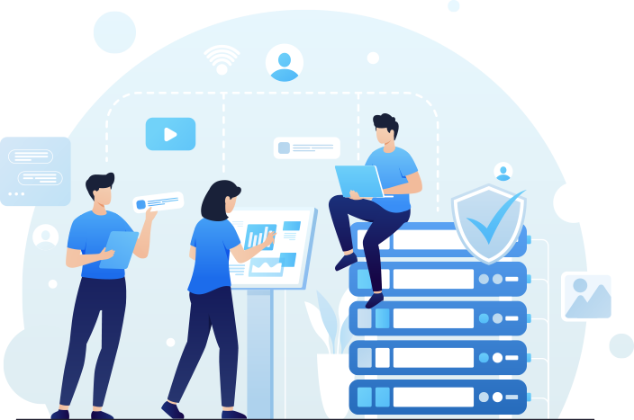 about-three-shape-img-3