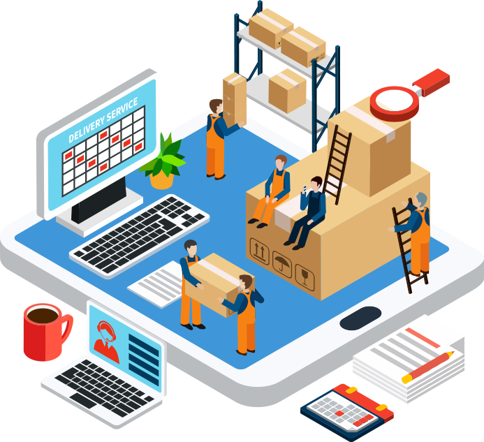 about-three-shape-img-3