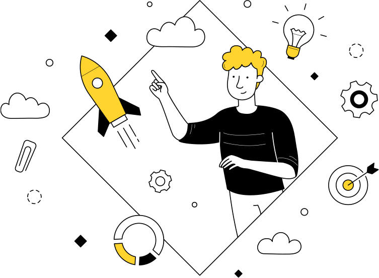 about-three-shape-img-3