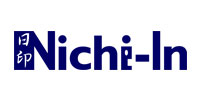Nichi