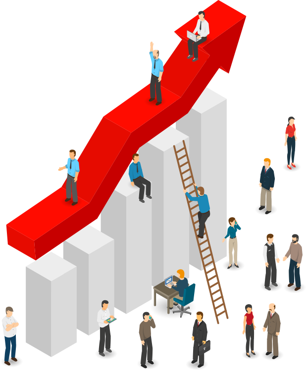 our-company-overview