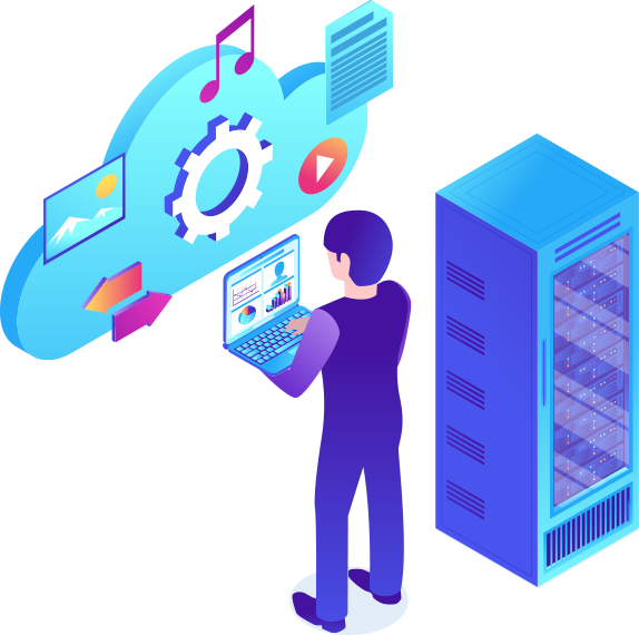 about-three-shape-img-3