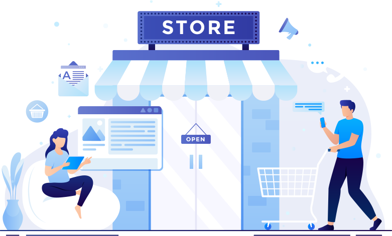 about-three-shape-img-3