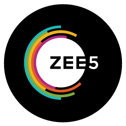 Zee5