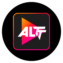 ALTBalaji