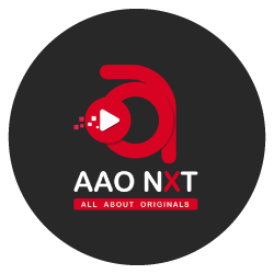 AaoNxt