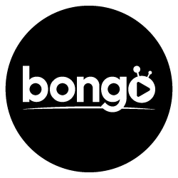 Bongobd