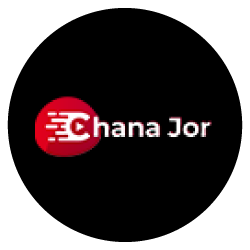 ChanaJor