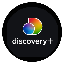 DiscoveryPlus