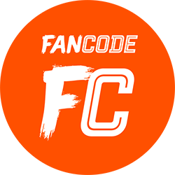 Fancode