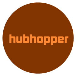 Hubhopper