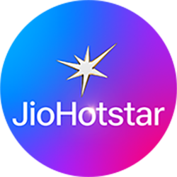 Hotstar