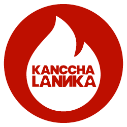 KancchaLannka