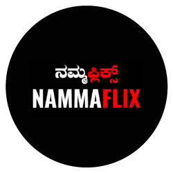 Nammaflix