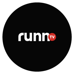 RunnTV