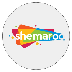 Shemaroo