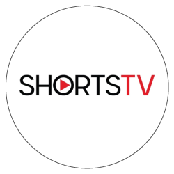 ShortsTv