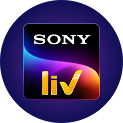 SonyLIV