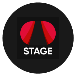 Stage