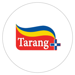 TarangPlus