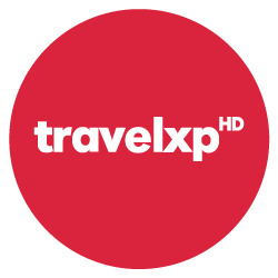 TravelXP