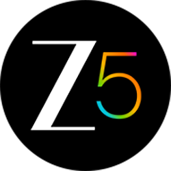 Zee5