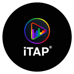 iTap